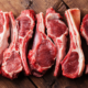 Meat
